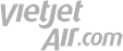 Partner vietjet
