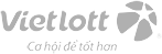Patner vietlot